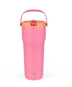 Sutton Grip Insulated Tumbler, 30 oz. (So Sweet)