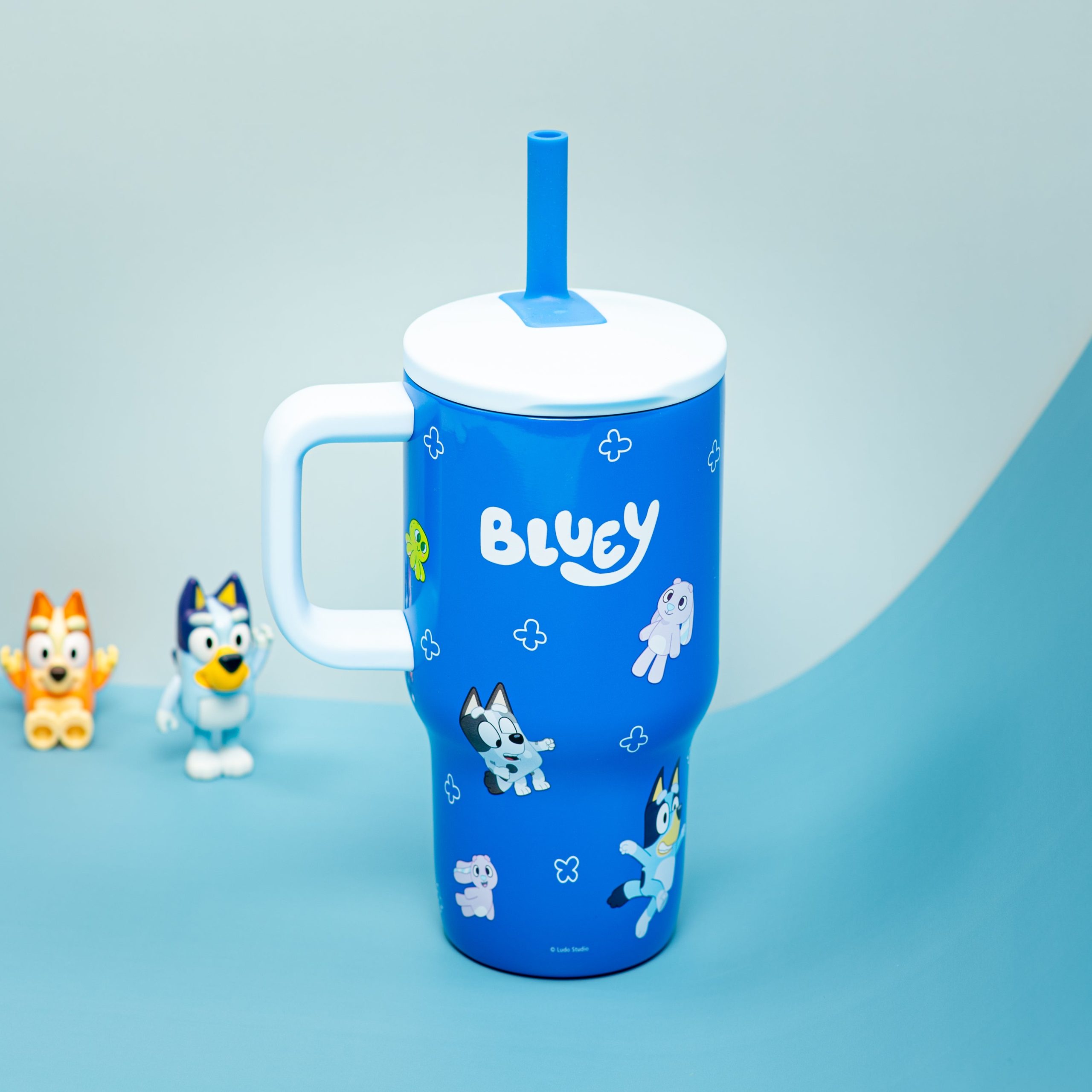 001-002-687_Lifestyle_2_.1756316891132.jpg