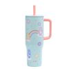 Sutton Insulated Tumbler, 30 oz. (Care Bears)
