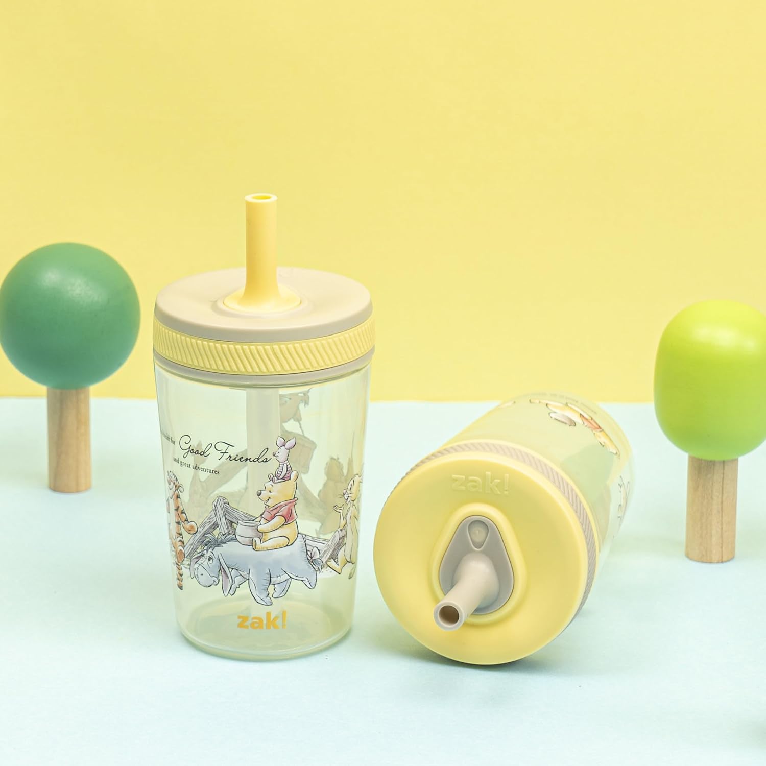 0325-kelso-pooh-2pk-straw-ls.jpg