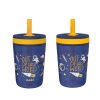Kelso Tumbler, 15 oz. (2 Pack) (Outer Space)
