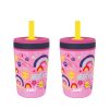 Kelso Tumbler, 15 oz. (2 Pack) (Starpower)