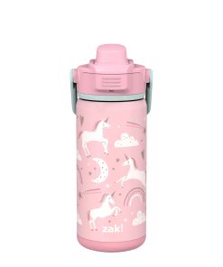 Beacon Insulated Bottle, 14 oz. (Unicorn)