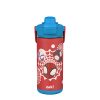 Beacon Insulated Bottle, 14 oz. (Spidey)