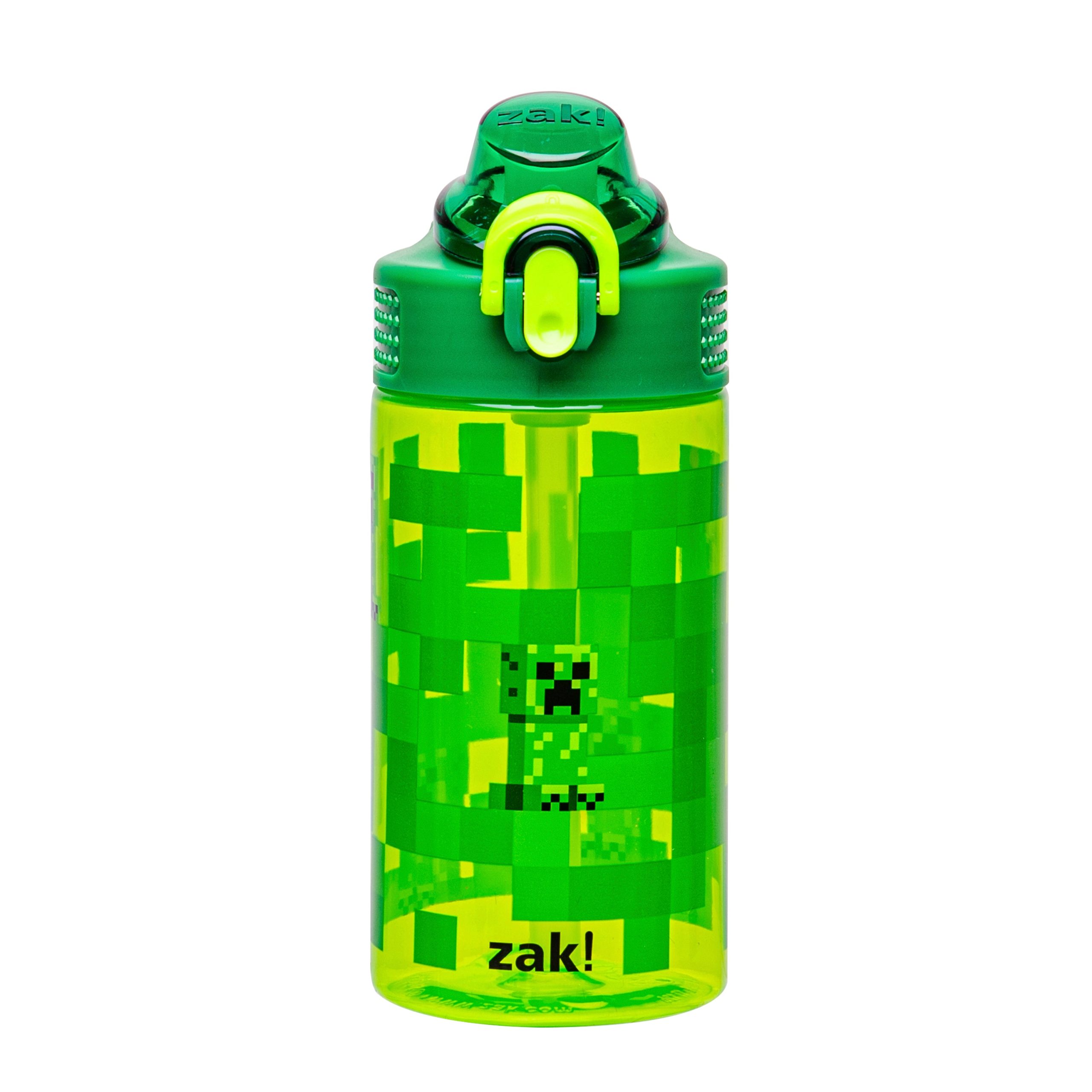 MICU-X230_Hero.1726600629702.jpg