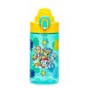 Sage Bottle, 16 oz. (PAW Patrol)