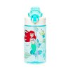Sage Bottle, 16 oz. (Disney Princess)