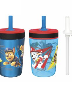 Kelso 3 Piece Tumbler Set (PAW Patrol)