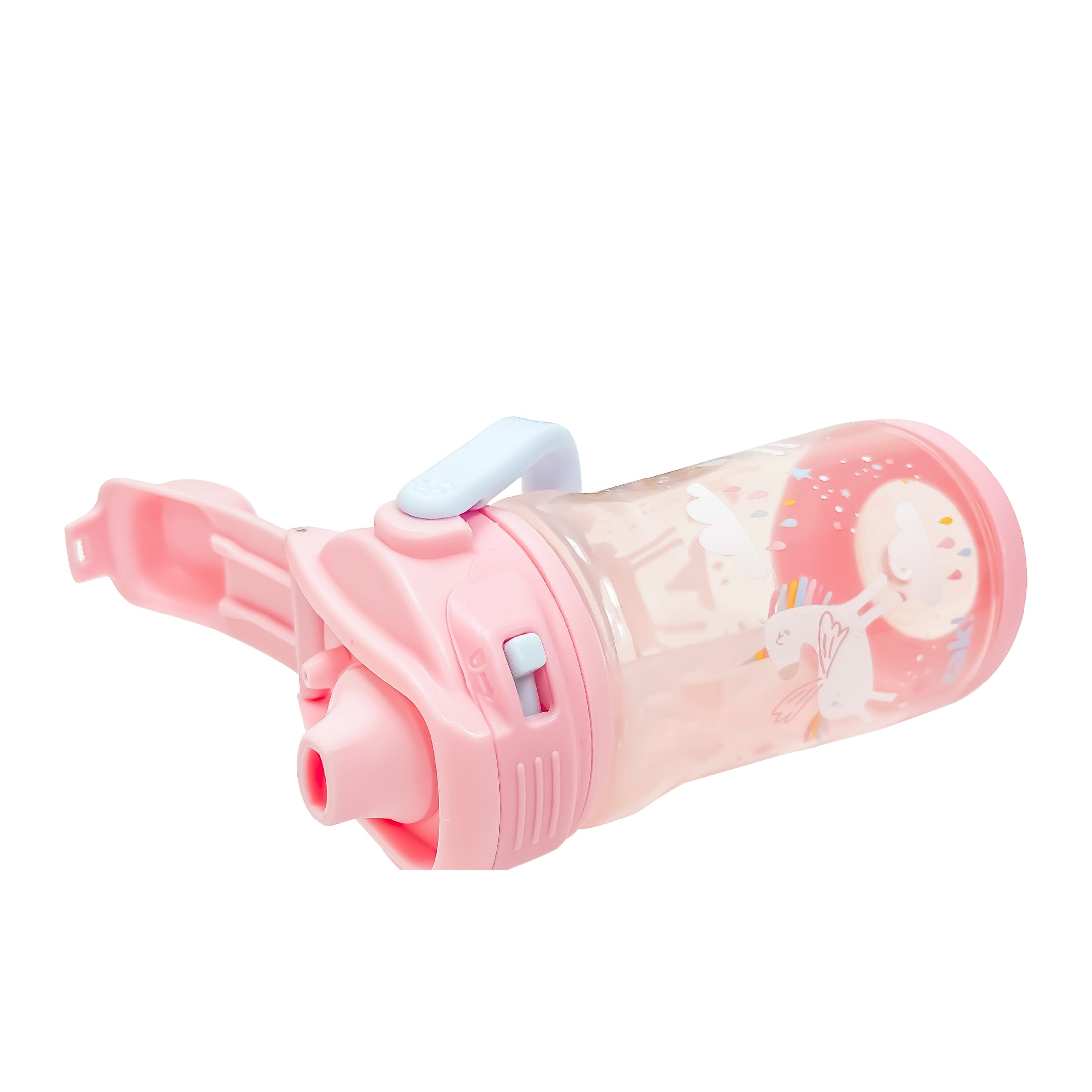 beacon12-bottle-top-silicone-spout.jpg