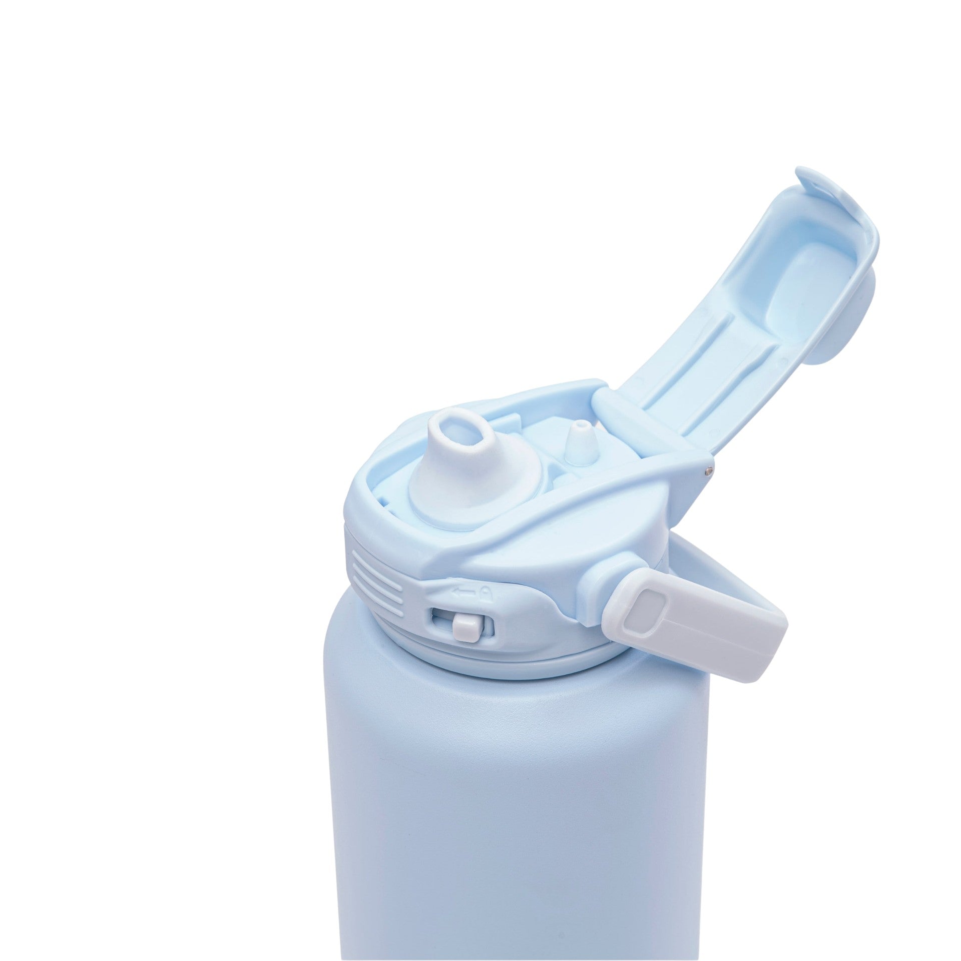 beacon32-top-open.jpg