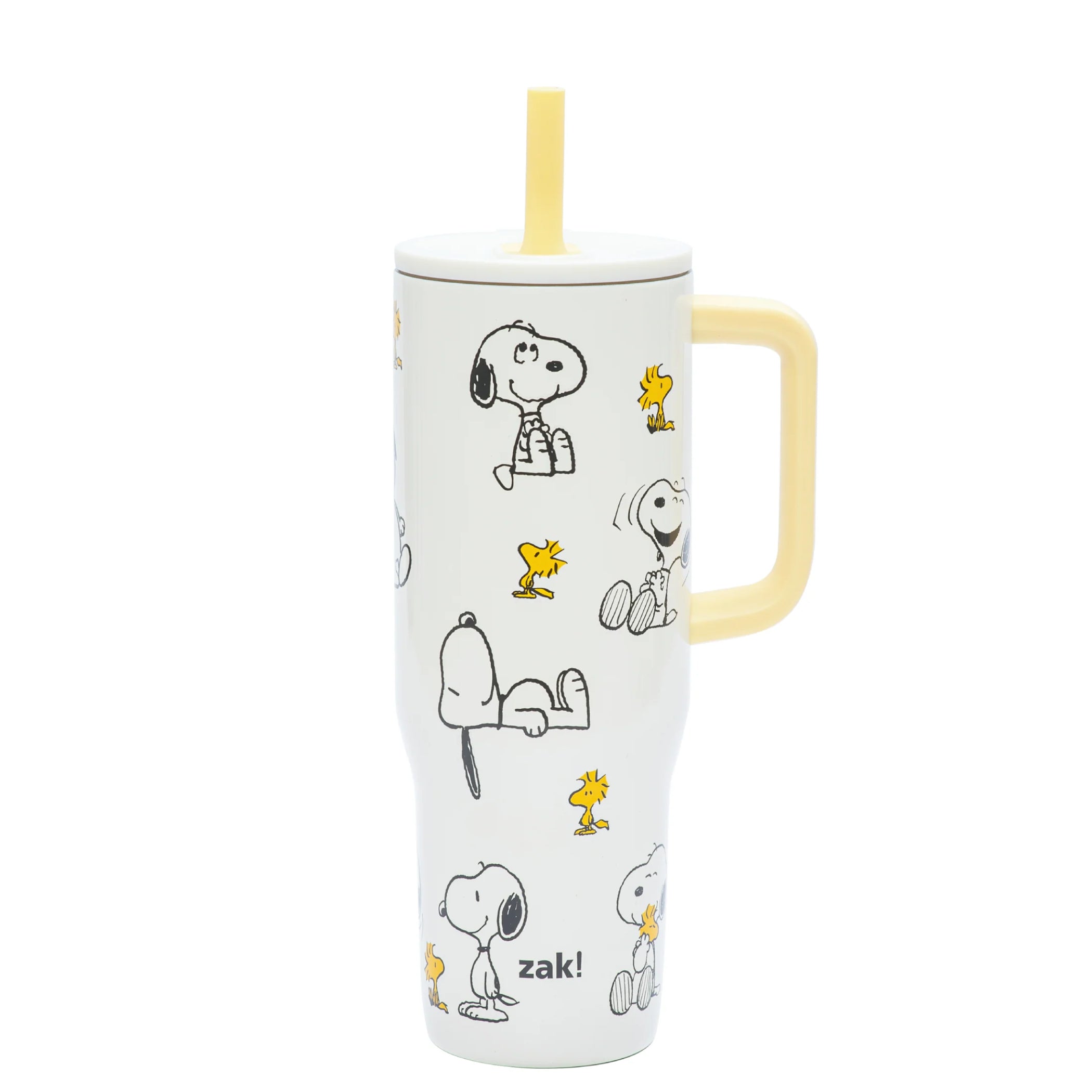 bsutton-30-snoopy-peanuts-hero.1782399498981.jpg