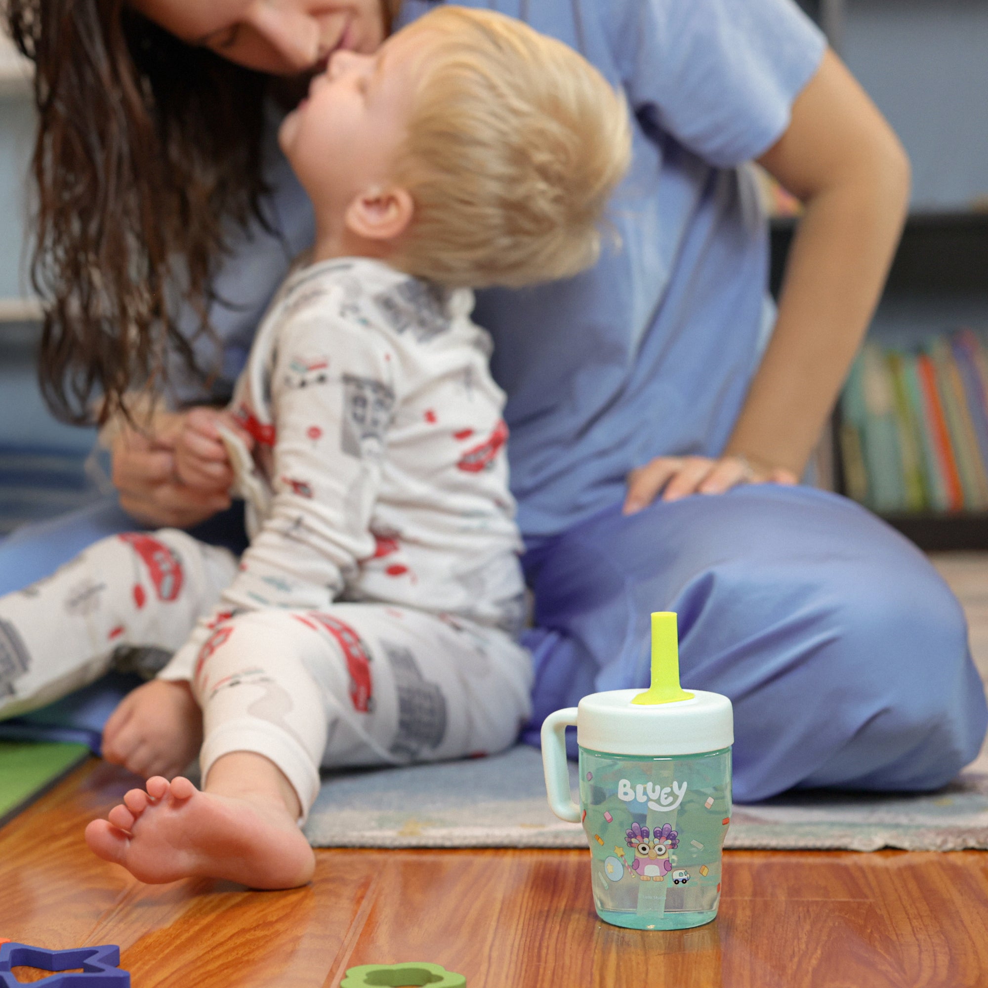 capri-1125-lifestyle-all.1763514014337.jpg