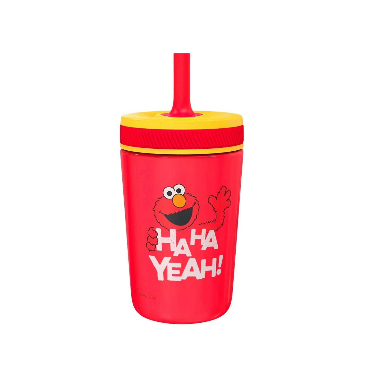 elmo-kelso-ss-12-back.jpg