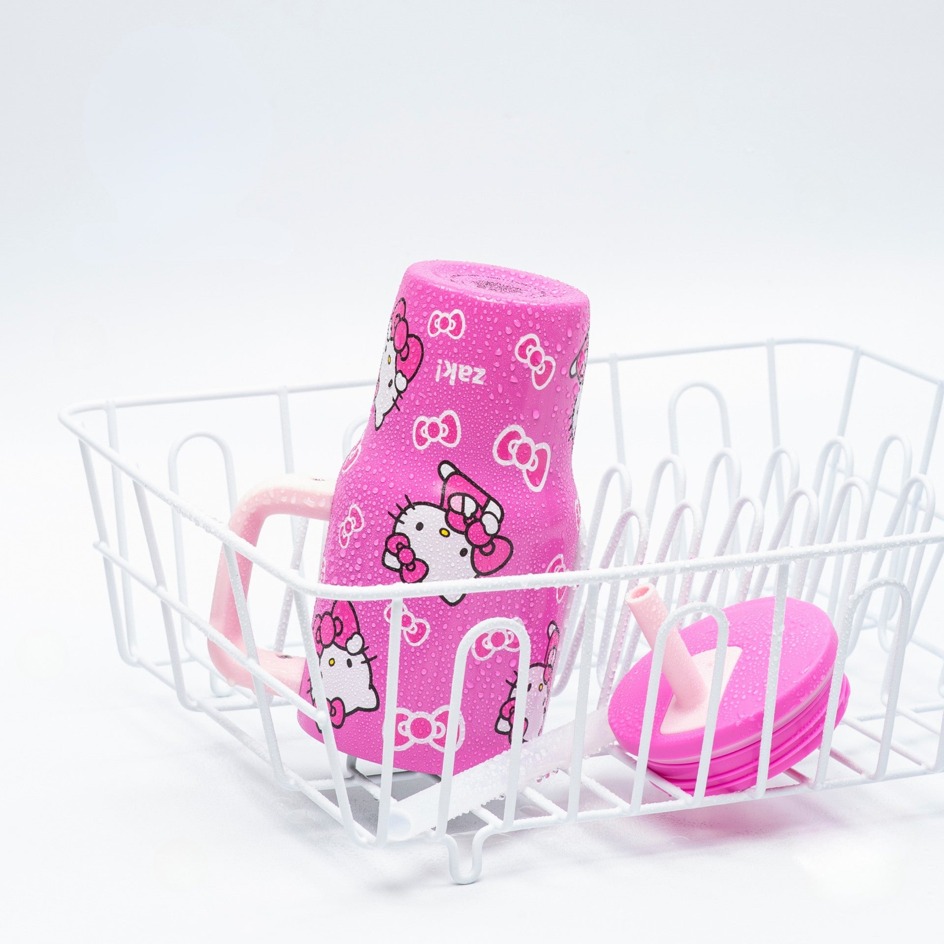 fairway-16-clean-parts-kitty-sup.jpg