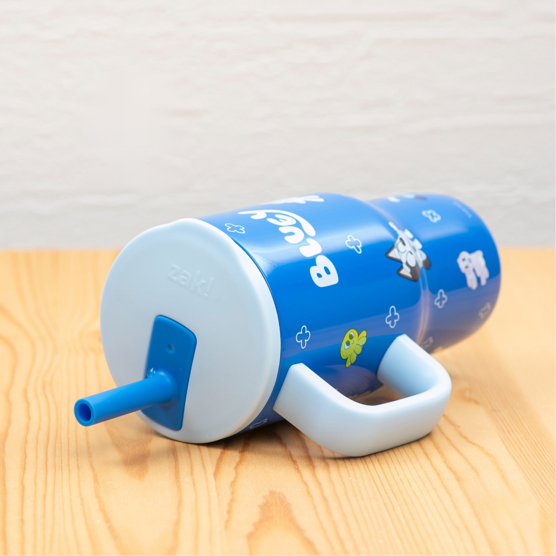 fairway16-bluey-spillproof.jpg