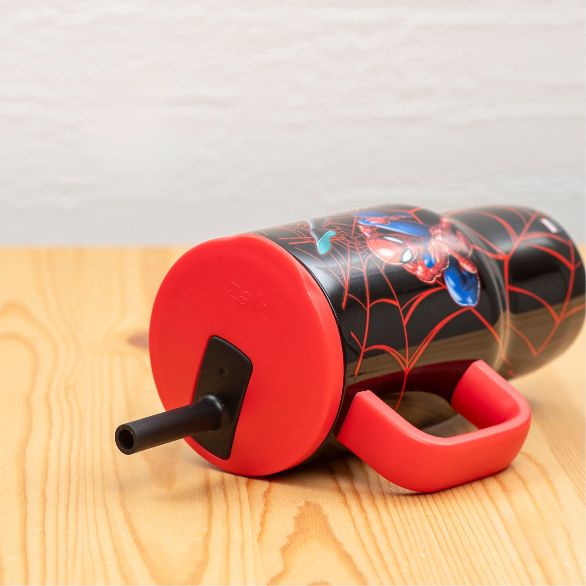 fairway16-spiderman-spillproof.jpg