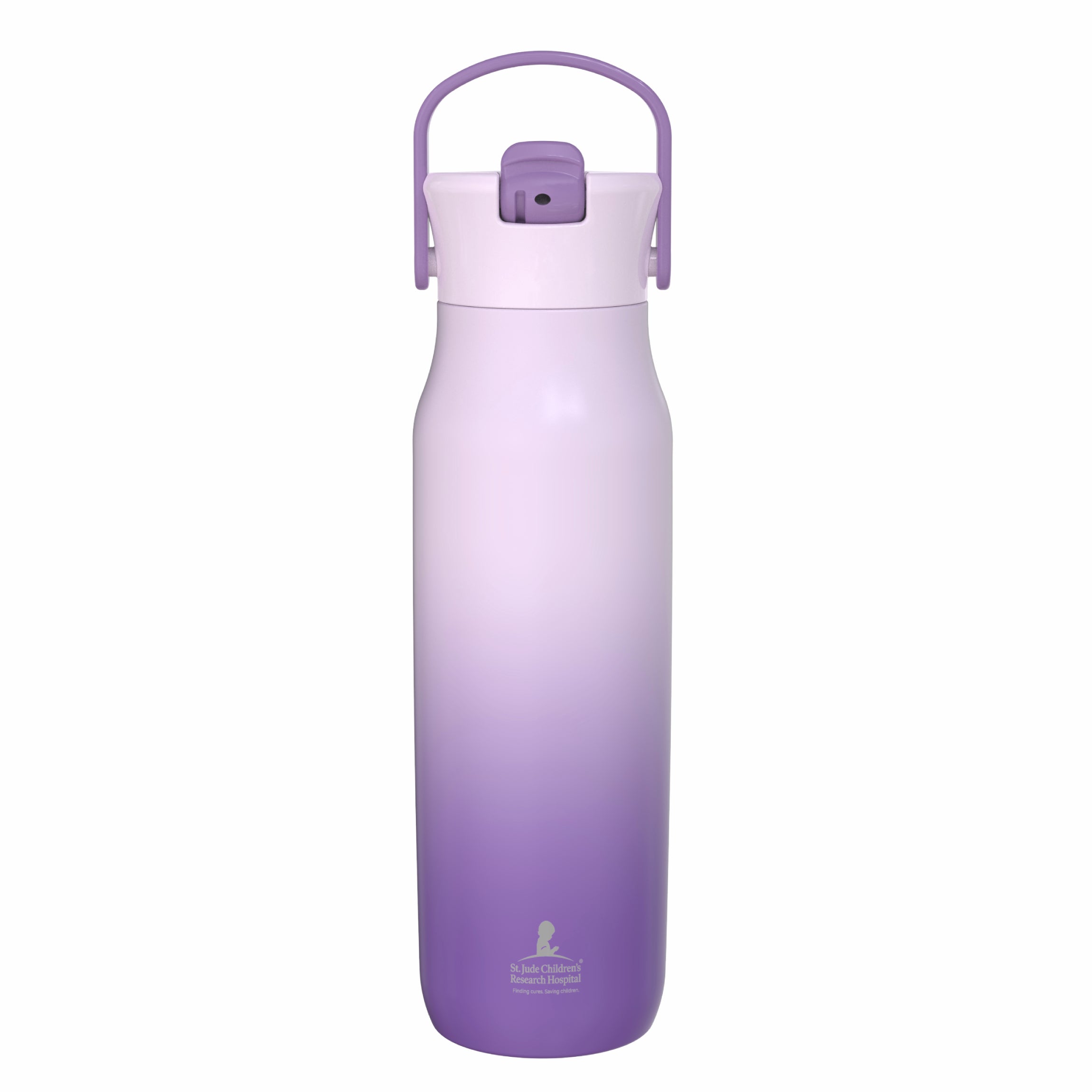 harmony-sj-purple-hero.1758738557893.jpg