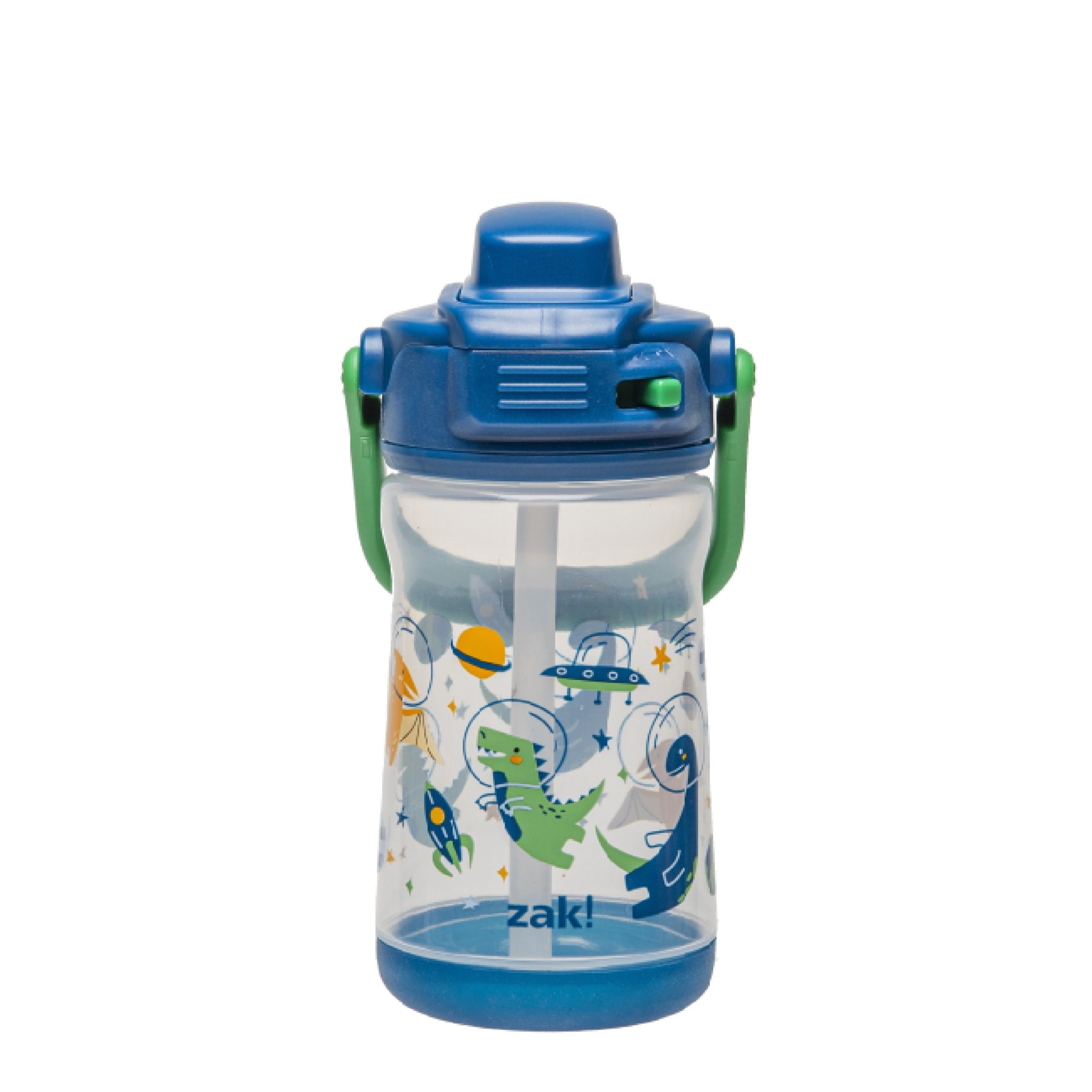 hero-beacon-12-dino.1740504592716.jpg