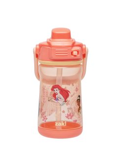 Beacon Bottle, 12 oz. (Disney Princess)