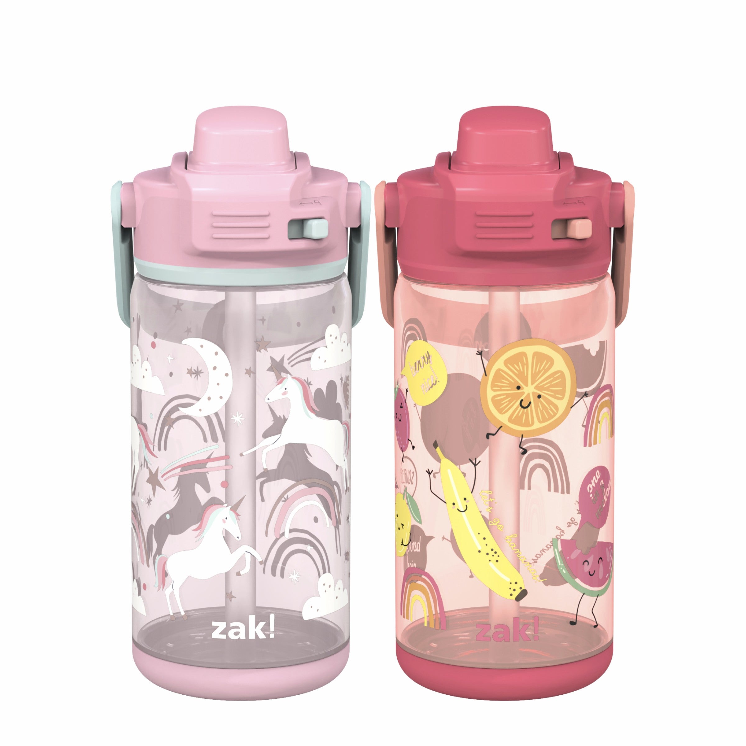 hero-beacon-2pc-16-unicorn-berry.1752606204339.jpg