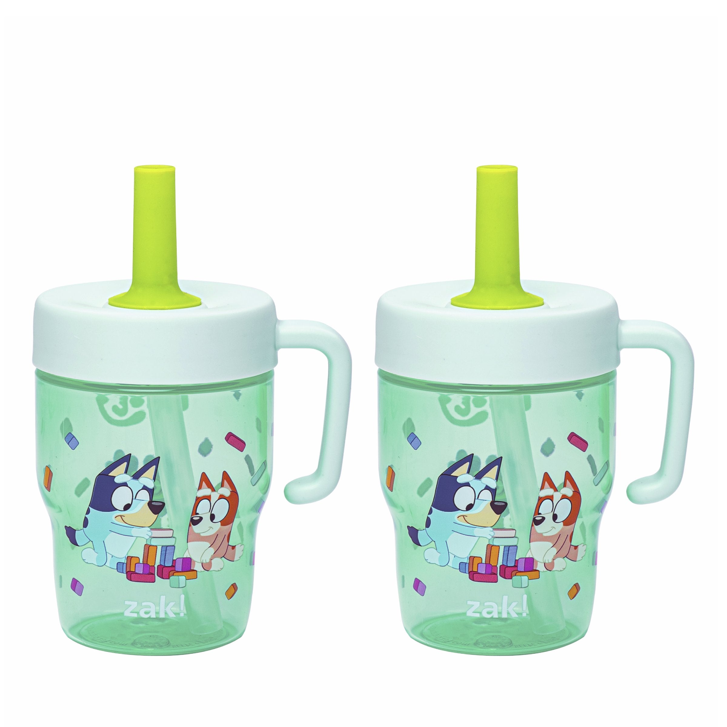 hero-capri-1125-luey.1763491047999.jpg