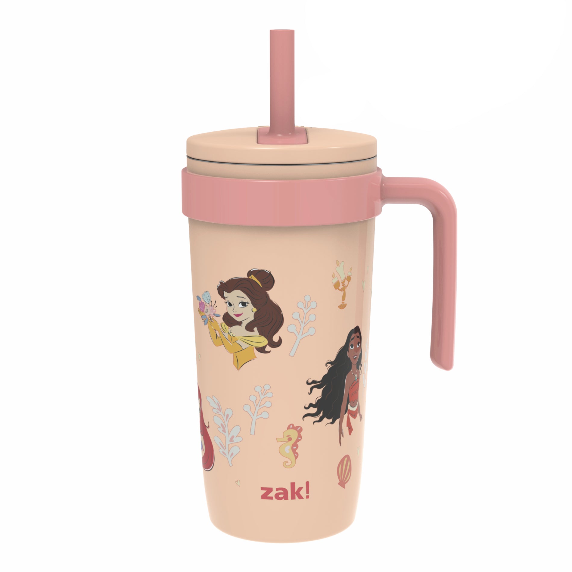hero-fairway-18-princess.1743516654169.jpg