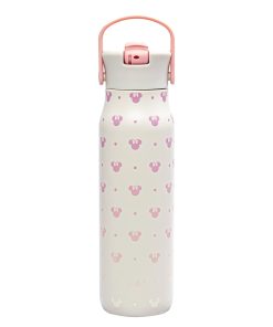 Harmony Insulated Bottle, 32 oz. (Minnie Mouse)