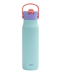 Harmony Insulated Bottle, 32 oz. (Mint Ice Cream)
