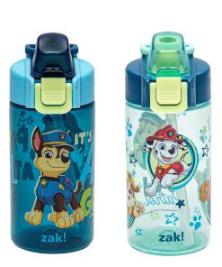 Jubilation Bottle, 16 oz. (2 Pack) (PAW Patrol)