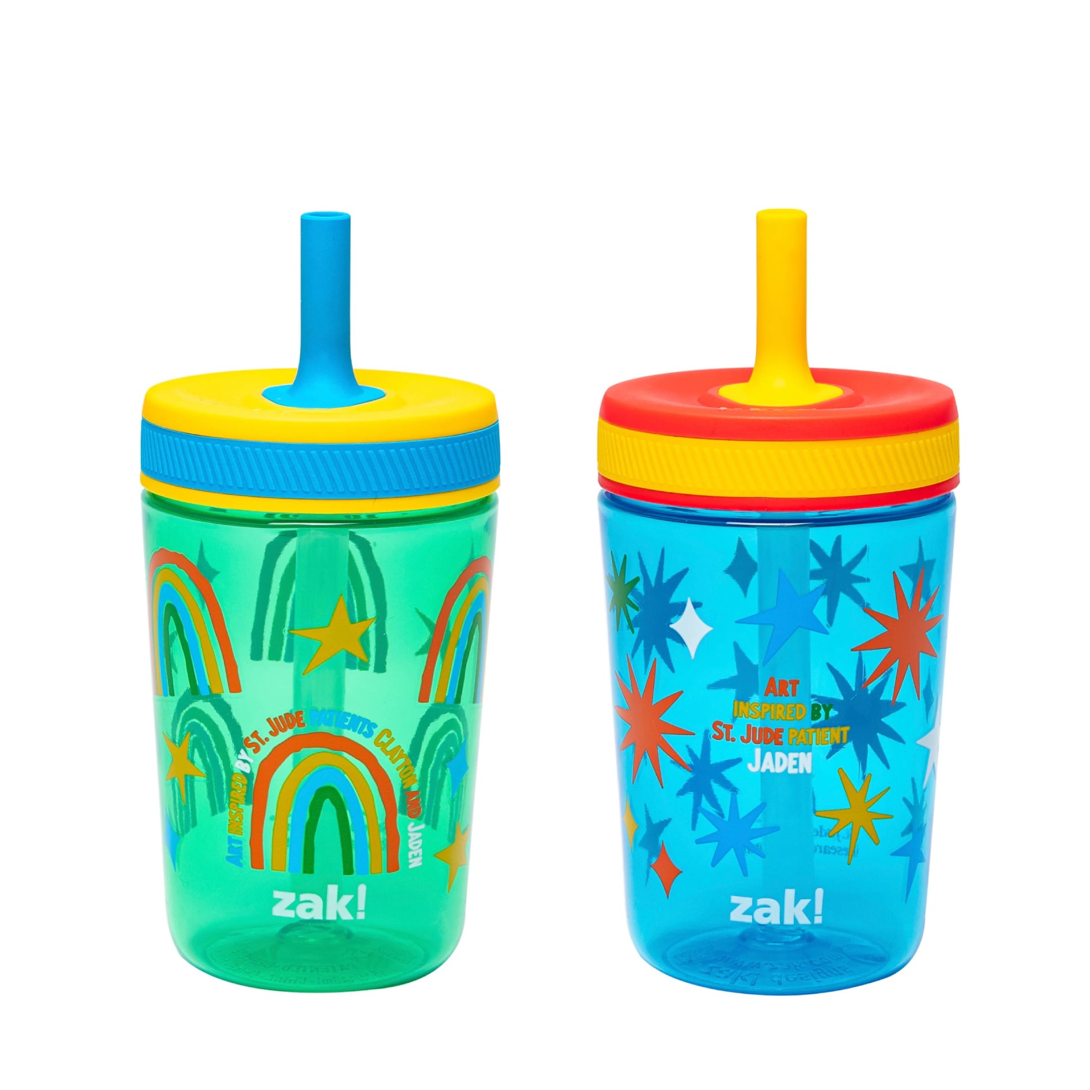 hero-kelso2pk-sj-stars-rainbows.1786992394511.jpg