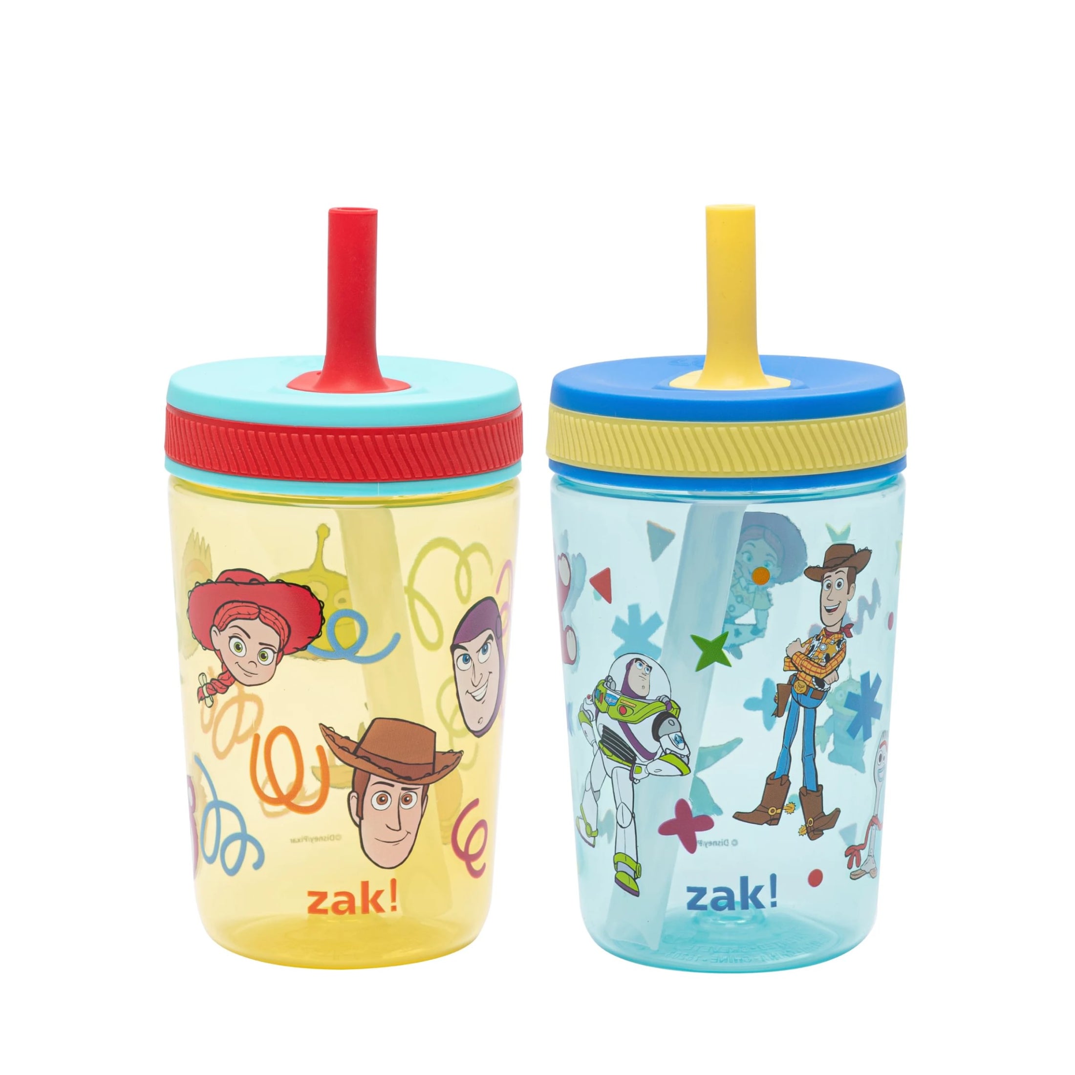 hero-kelso2pk-toystory-26.1767801482931.jpg