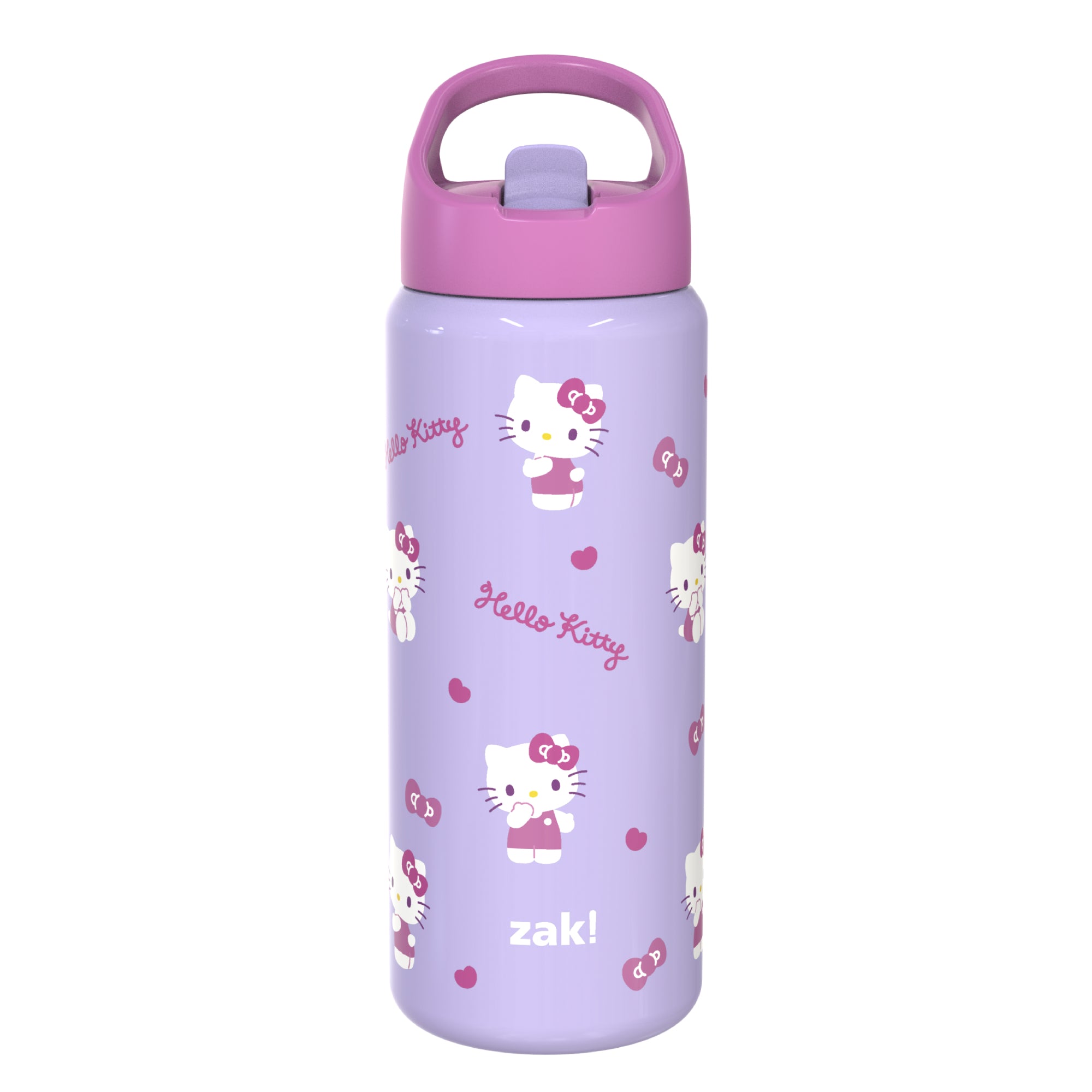 hero-siply20oz-ss-hello-kitty.1785782284505.jpg