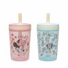 Kelso Tumbler, 15 oz. (2 Pack) (Minnie Mouse)