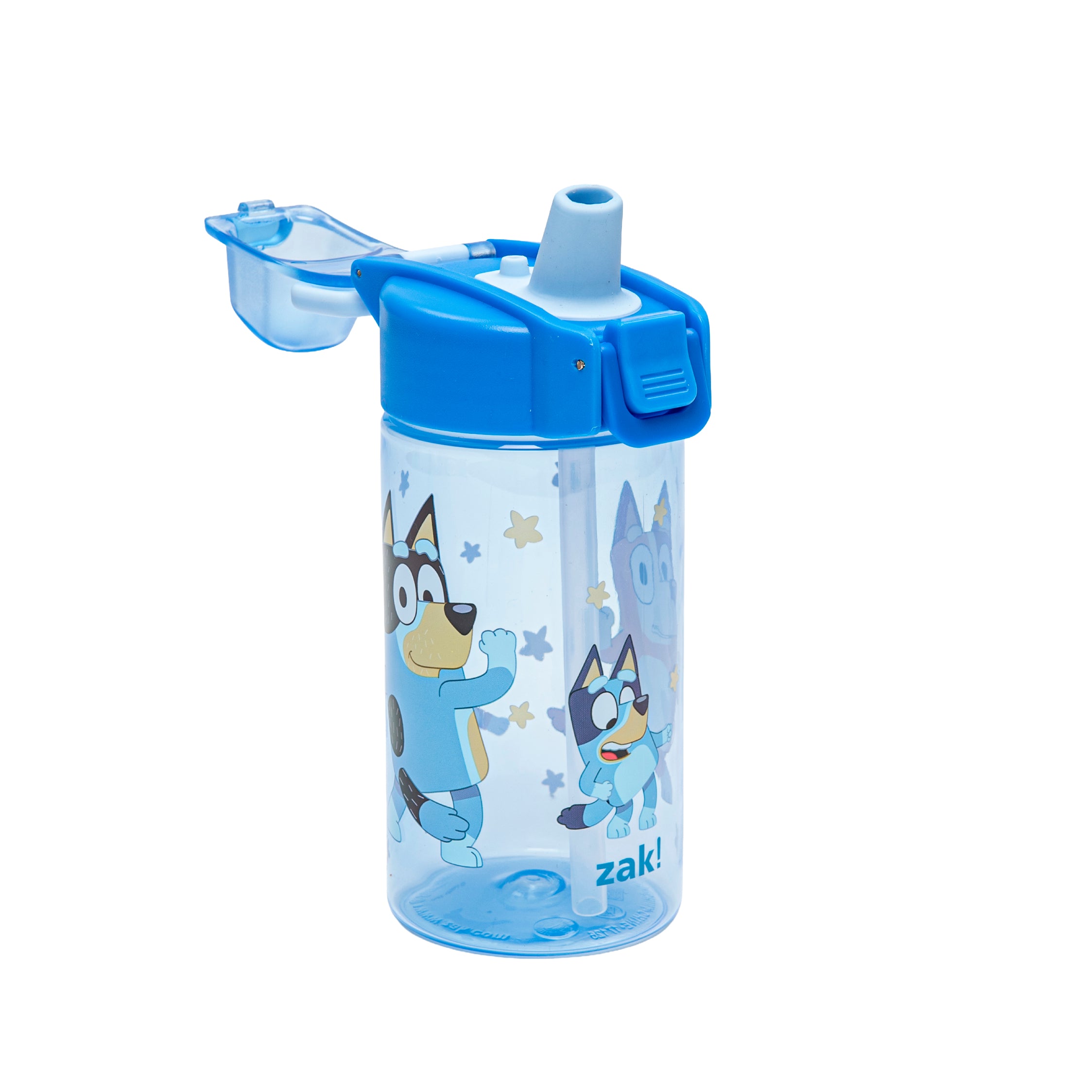 jubilation2pk-spout-open-bluey.1782412655058.jpg