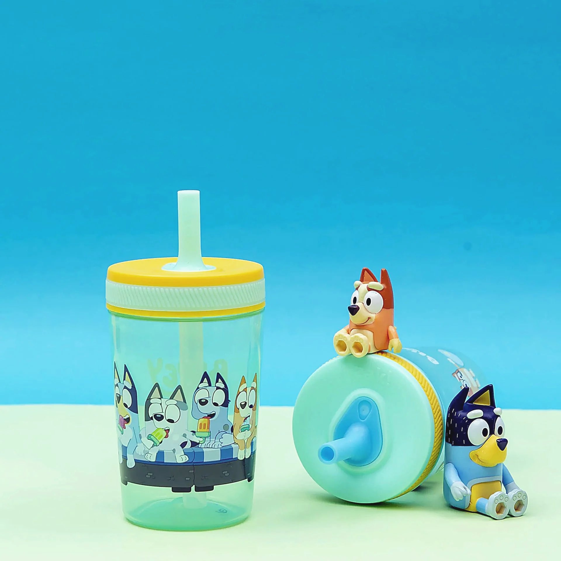 kelso-bluey-25-edt-425.jpg