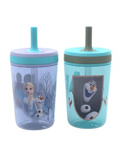 Kelso Tumbler, 15 oz. (2 Pack) (Frozen)