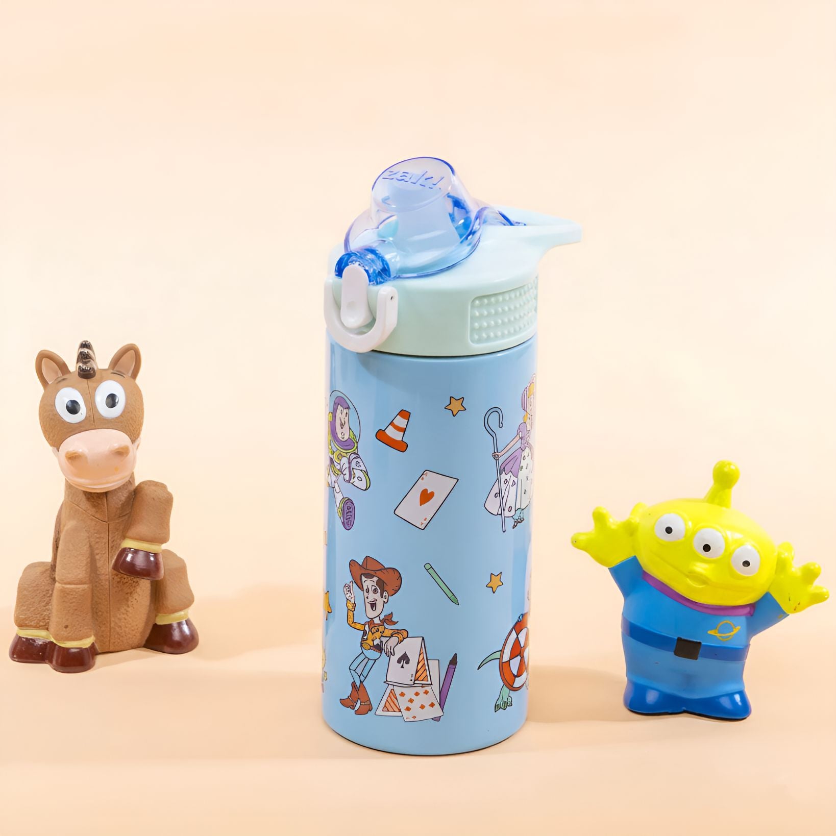 sage-14-toy-story-closed-spout-ls.jpg