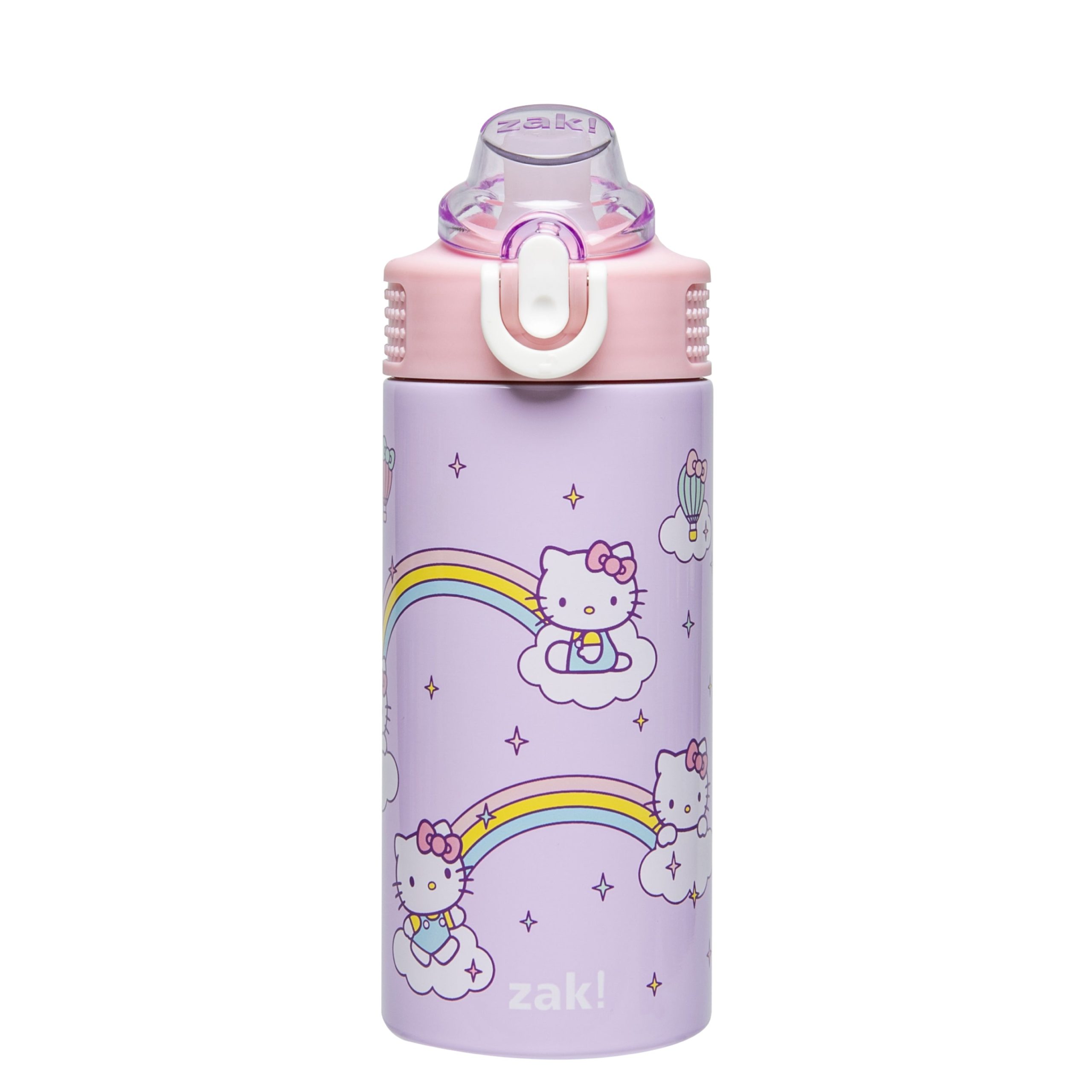 sage-ss-kitty-14-hero.1756912209199.jpg