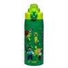 Sage Insulated Bottle, 19 oz. (Minecraft)