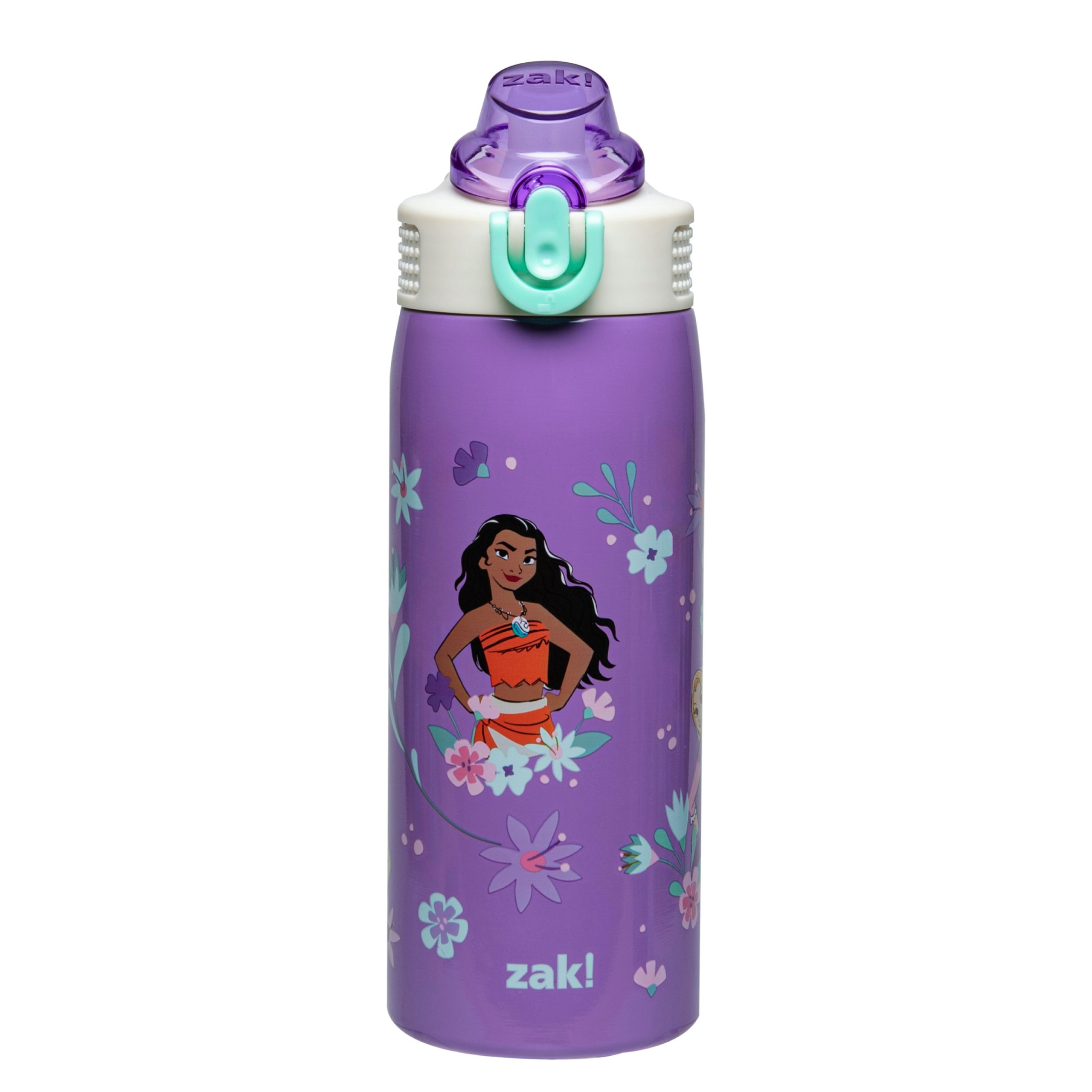 sage-ss-moana.1751994380737.jpg