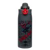 Sage Insulated Bottle, 19 oz. (Spider-Man)