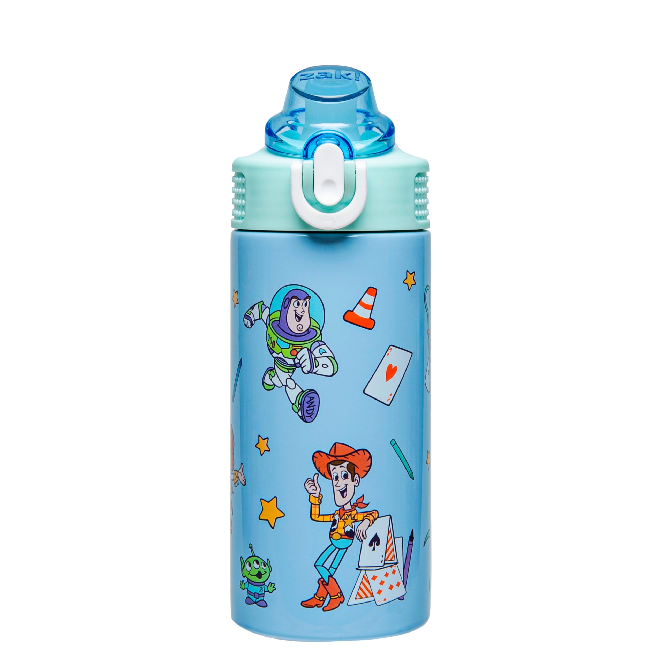 sage-ss-toystory.1751993827118.jpg