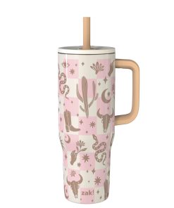 Sutton Insulated Tumbler, 30 oz. (Desert Dreams)