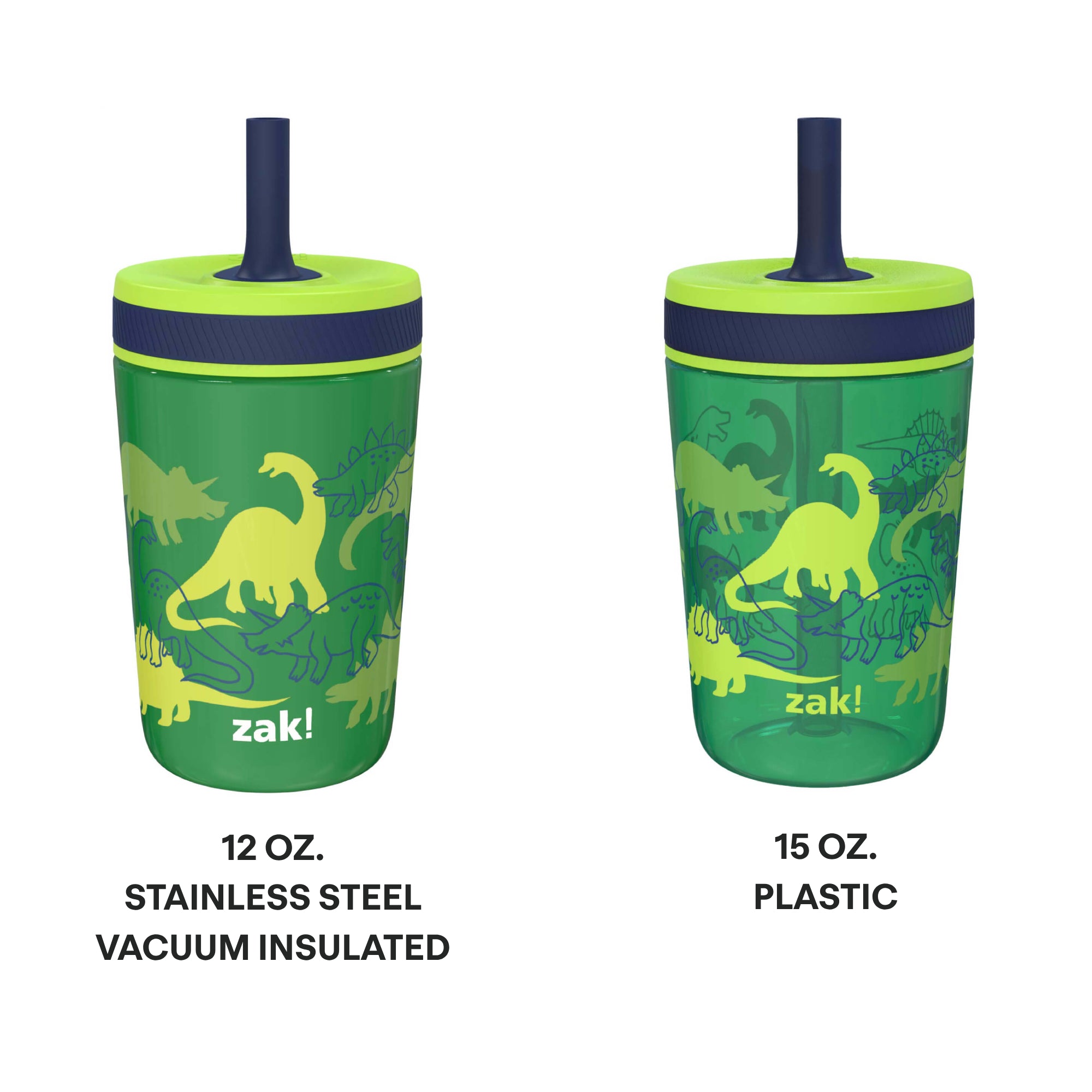 z-kelso3pc-text-dino-camo.1762642127998.jpg
