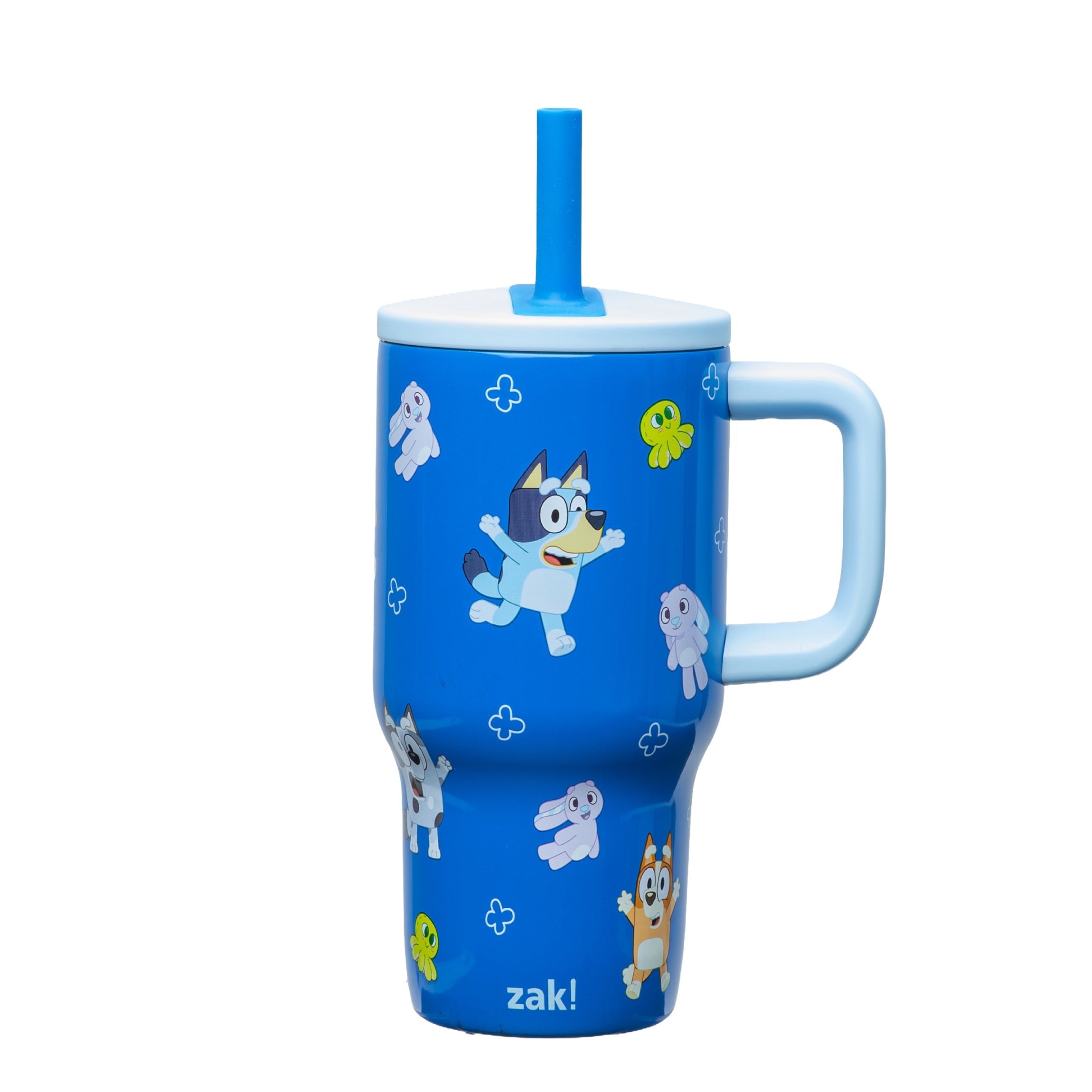 zp-fairway-16-bluey-hero.1756316880178.jpg