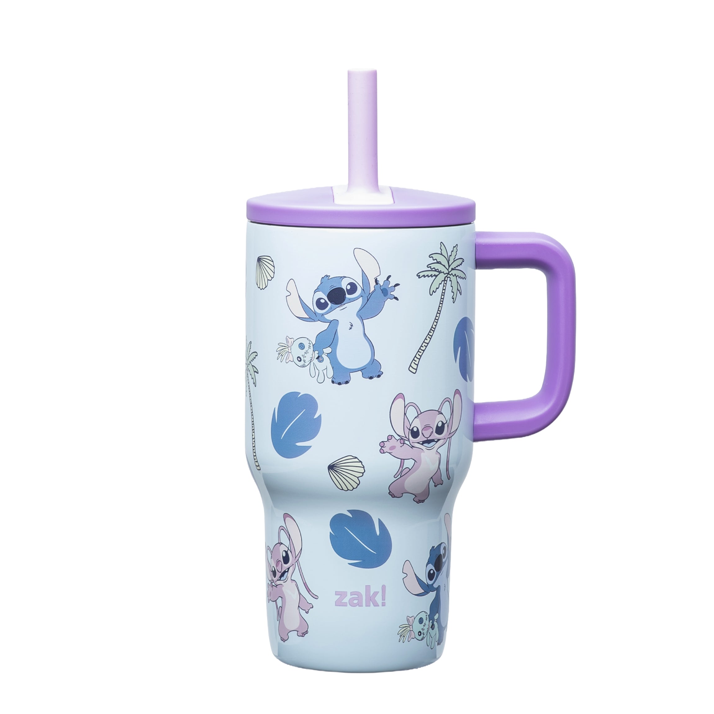 zp-fairway-16-stitch-hero.1756316965420.jpg