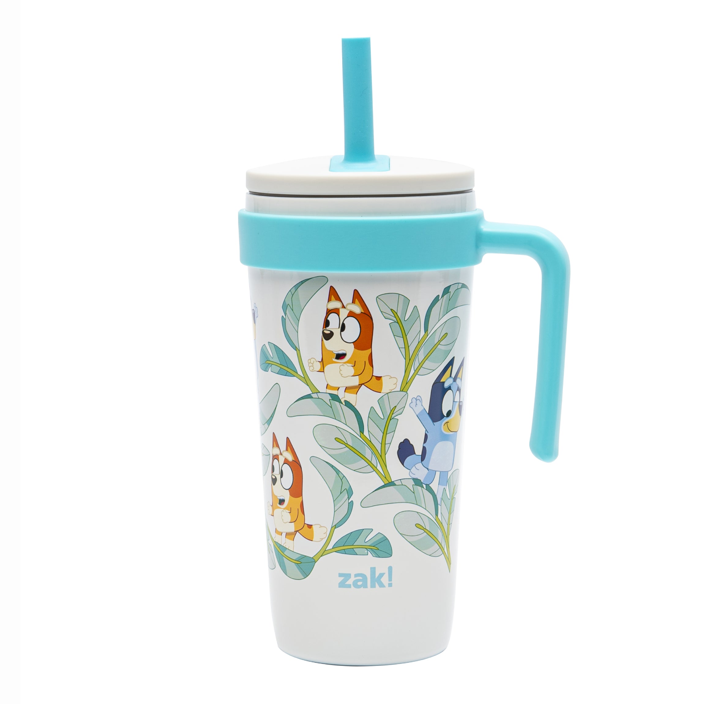 zp-fairway-18-bluey-hero.1756316068621.jpg