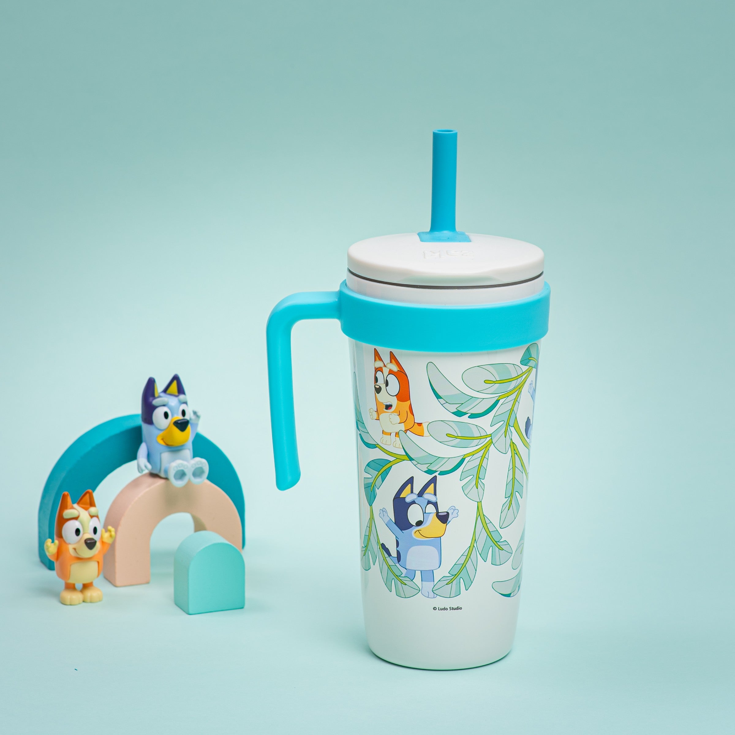zp-fairway-18-bluey-ls-blue.jpg